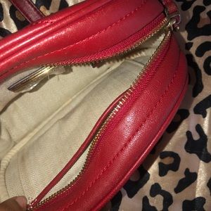 Tory Burch Camera bag crossbody